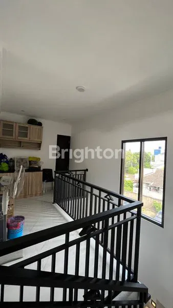 image RUMAH 3 LANTAI SIAP HUNI DI JATI PADANG PASAR MINGGU JAKARTA SELATAN (5)