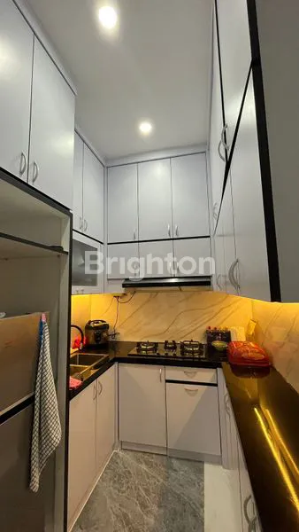 image RUMAH 3 LANTAI SIAP HUNI DI JATI PADANG PASAR MINGGU JAKARTA SELATAN (4)