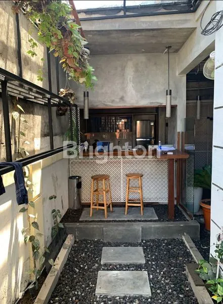 image RUMAH RENON 2BR (2)