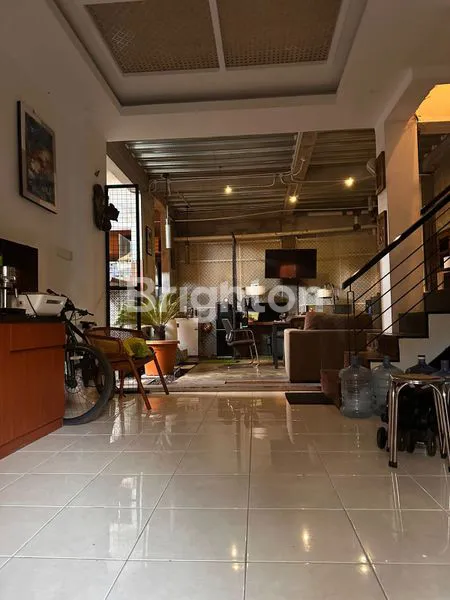 image RUMAH RENON 2BR (3)