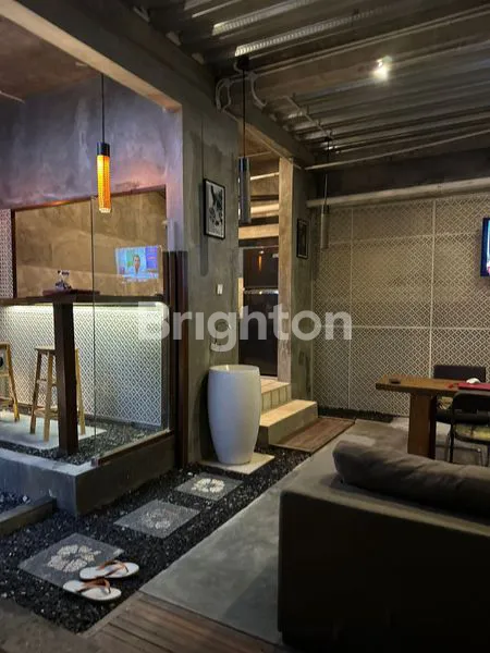 image RUMAH RENON 2BR (4)