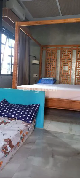 image RUMAH RENON 2BR (5)