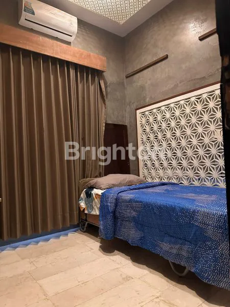 image RUMAH RENON 2BR (6)