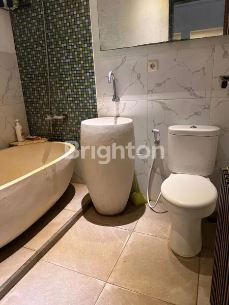 image RUMAH RENON 2BR (7)