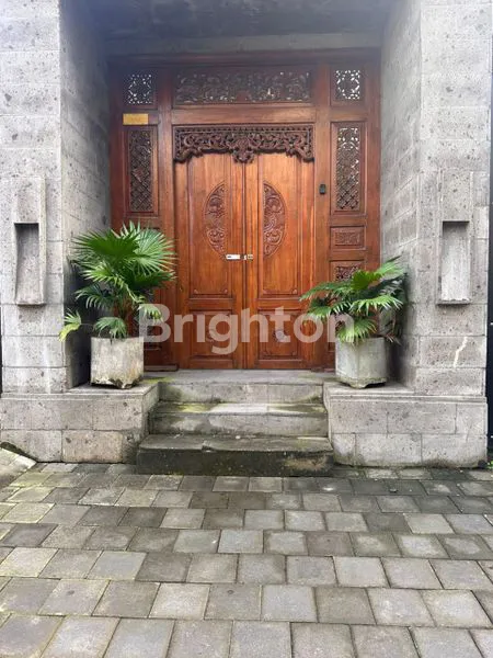 image RUMAH RENON 2BR (8)