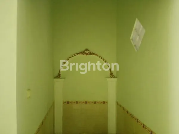 image BU RUMAH CANDI MENDUT (3)