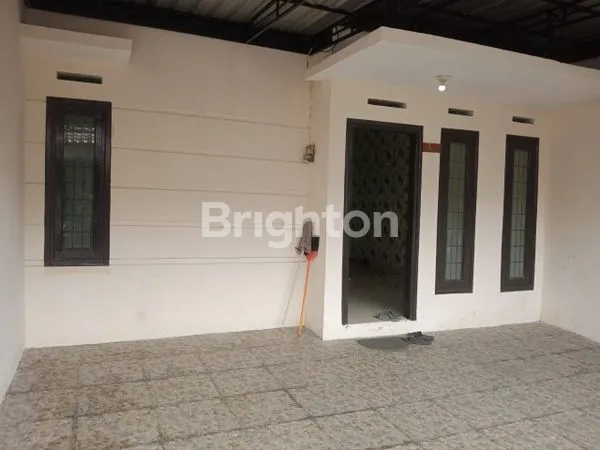 image BU RUMAH CANDI MENDUT (4)