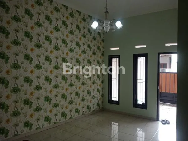 image BU RUMAH CANDI MENDUT (5)