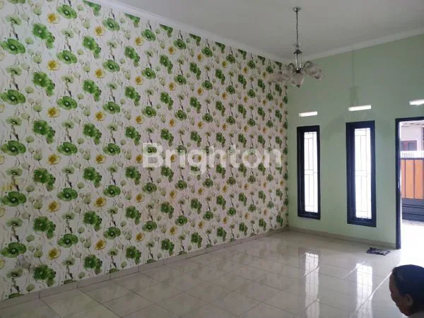 image BU RUMAH CANDI MENDUT (6)