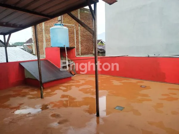 image BU RUMAH CANDI MENDUT (7)