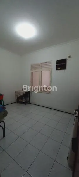 image RUMAH ASTRI DI TOMANG LOKASI STRATEGIS DAN AMAN. (7)