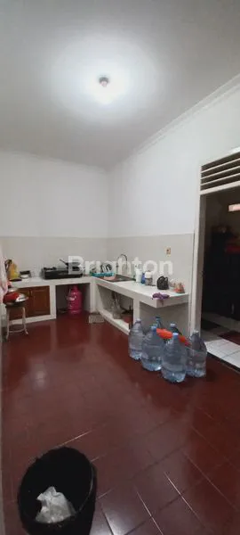 image RUMAH ASTRI DI TOMANG LOKASI STRATEGIS DAN AMAN. (4)