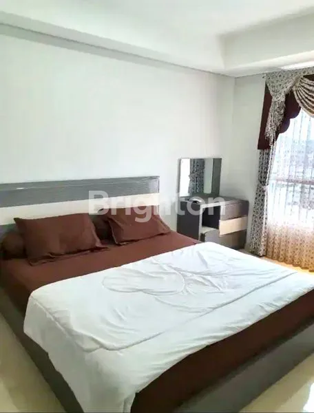 image APARTEMEN VIEW CITY (1)