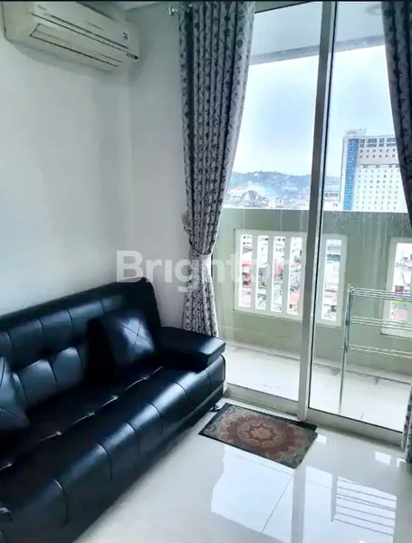 image APARTEMEN VIEW CITY (2)