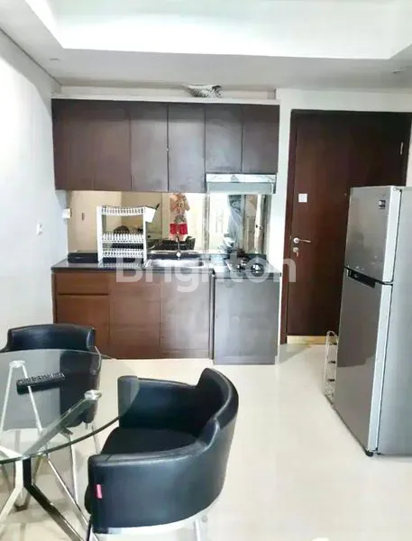 image APARTEMEN VIEW CITY (3)