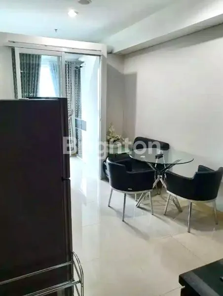 image APARTEMEN VIEW CITY (4)