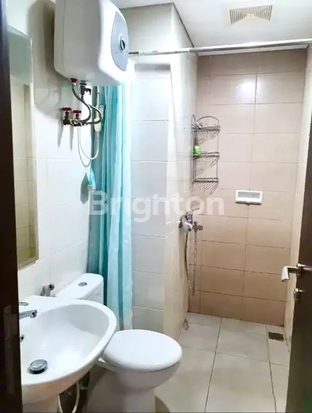 image APARTEMEN VIEW CITY (5)