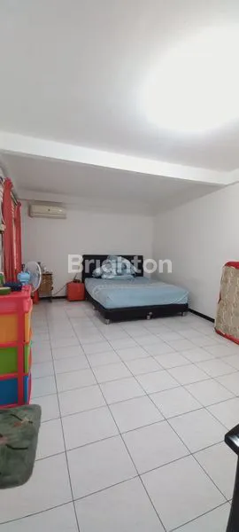 image TURUN HARGA. RUMAH TERAWAT  DI TOMANG STRATEGIS DAN AMAN (6)