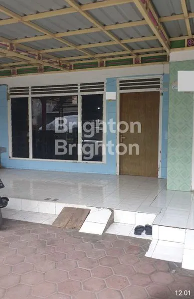 image RUMAH DI PERKAMPUNGAN DEKAT DGN GOR ALUN2 (1)