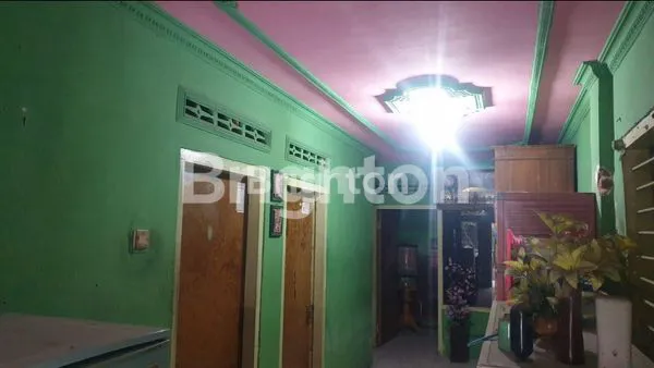 image RUMAH DI PERKAMPUNGAN DEKAT DGN GOR ALUN2 (3)