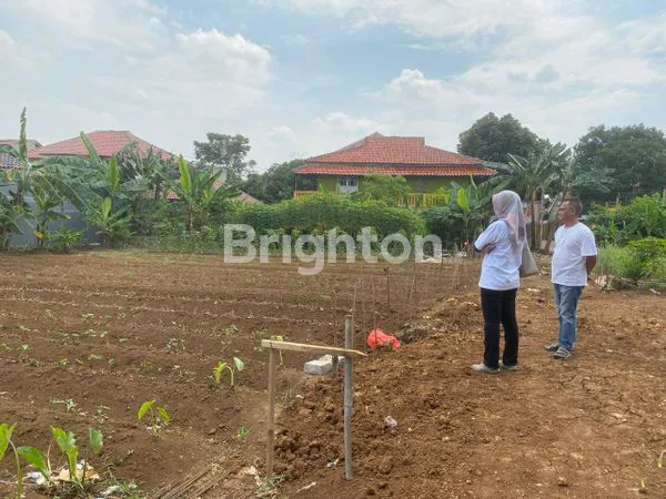 image LAHAN LUAS DAN STRATEGIS DI KOTA BOGOR (3)
