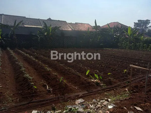image LAHAN LUAS DAN STRATEGIS DI KOTA BOGOR (4)