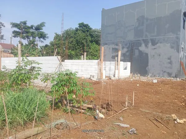 image LAHAN LUAS DAN STRATEGIS DI KOTA BOGOR (5)