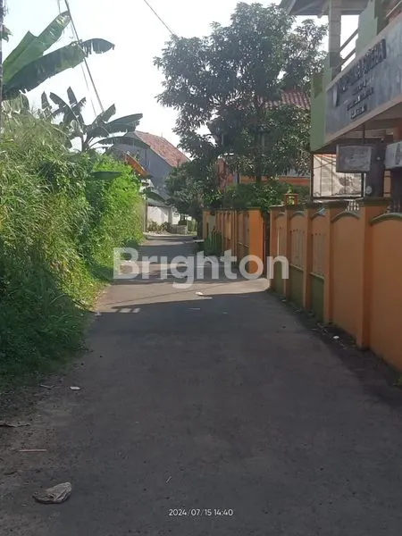 image LAHAN LUAS DAN STRATEGIS DI KOTA BOGOR (6)