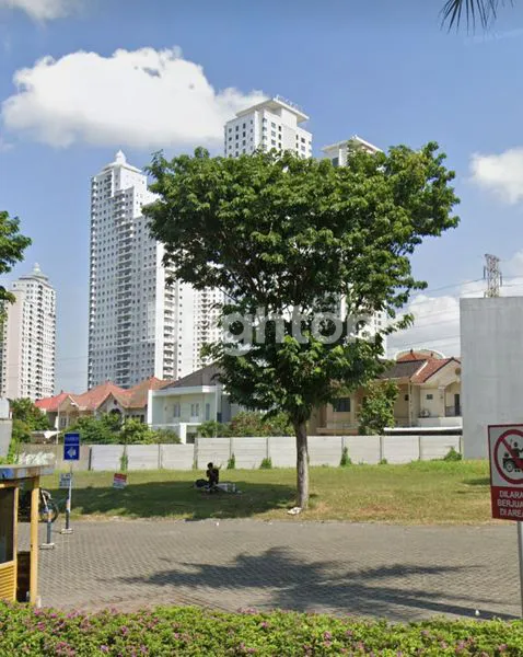 image  3 KAV JEJER  TANAH KOMERSIAL PAKUWON SQUARE, SUPER STRATEGIS, COCOK BUAT SHOWROOM, OFFICIAL STORE, KULINER, RESTORAN, SALON, KLINIK KECANTIKAN,  PAKUWON INDAH, DEKAT PAKUWON MALL.  (1)