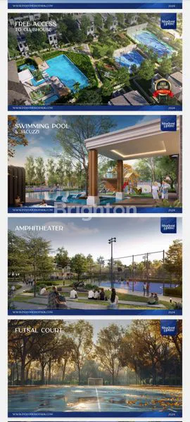 image RUMAH KOST DI KAWASAN PODOMORO PARK BANDUNG YANG DIKELILINGI BANYAK SEKOLAH DAN UNIVERSITAS TERNAMA DENGAN JUMLAH UNIT TERBATAS HANYA 70 UNIT SAJA (1)