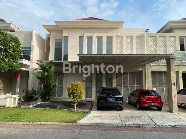 image LONG BEACH. PAKUWON CITY (1)