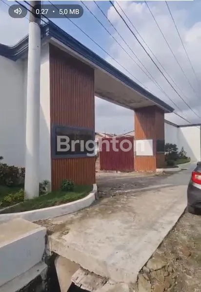 image PERUMAHAN AMARYLLIS (2)