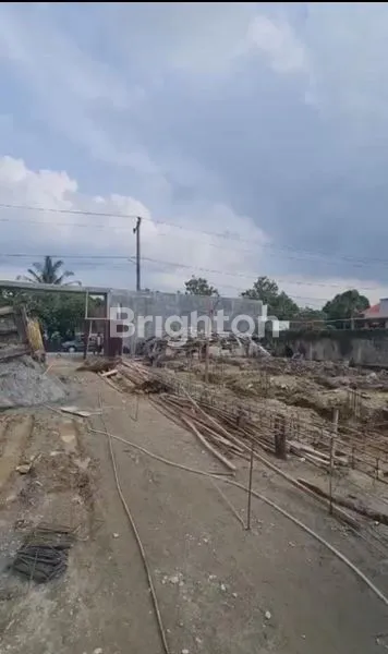 image PERUMAHAN AMARYLLIS (4)