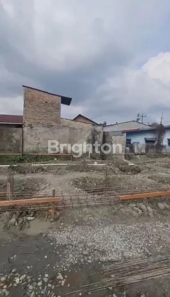 image PERUMAHAN AMARYLLIS (6)