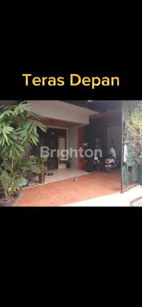 image RUMAH CANTIK YANG STRATEGIS (1)
