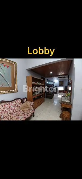 image RUMAH CANTIK YANG STRATEGIS (2)