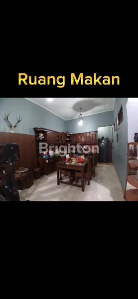 image RUMAH CANTIK YANG STRATEGIS (4)