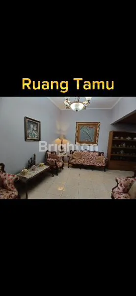 image RUMAH CANTIK YANG STRATEGIS (5)