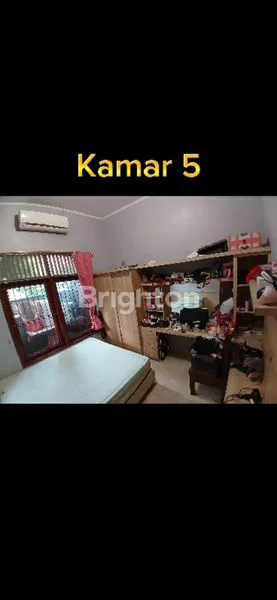 image RUMAH CANTIK YANG STRATEGIS (6)