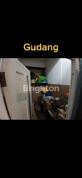 image RUMAH CANTIK YANG STRATEGIS (7)