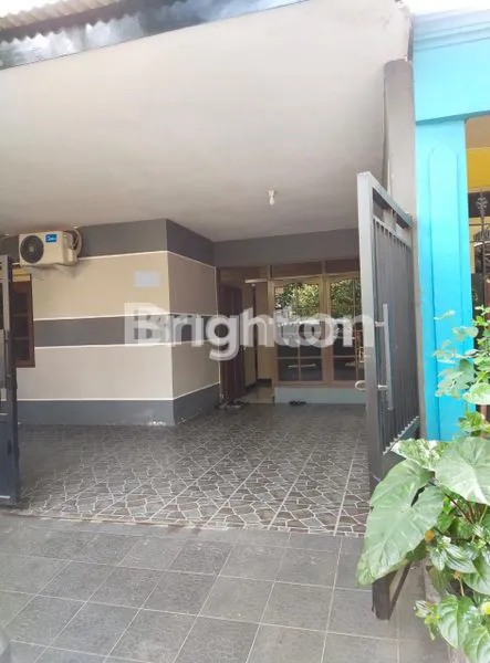 image RUMAH FULL FURNISHED TENGAH KOTA (2)