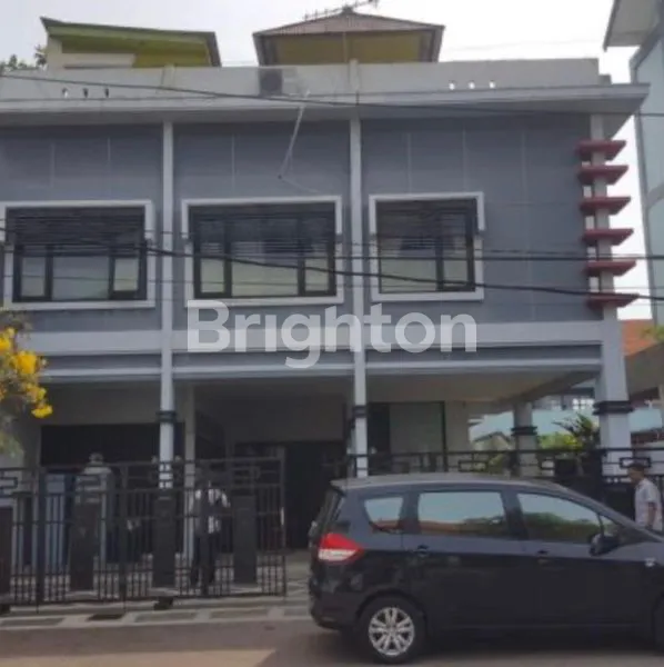 image SIAP USAHA (1)