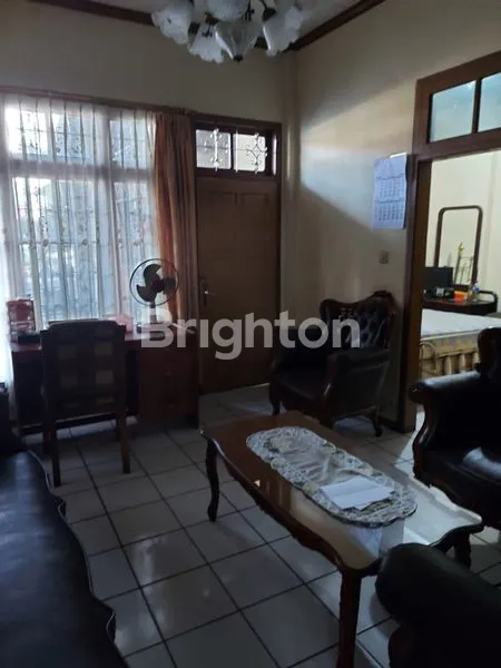 image RUMAH 2 LANTAI KIARA CONDONG BANDUNG TIMUR (4)