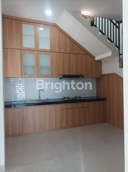 image CLUSTER BARU DENGAN HARGA TERJANGKAU DI BELAKANG SCH (3)