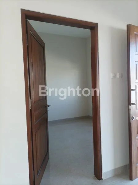 image CLUSTER BARU DENGAN HARGA TERJANGKAU DI BELAKANG SCH (6)