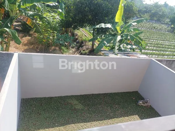 image CLUSTER BARU DENGAN HARGA TERJANGKAU DI BELAKANG SCH (7)