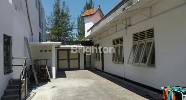 image RUMAH DI JALAN ANJASMORO SAWAHAN SURABAYA (1)
