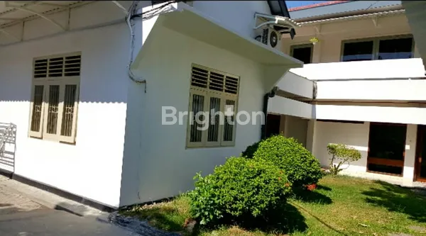 image RUMAH DI JALAN ANJASMORO SAWAHAN SURABAYA (2)