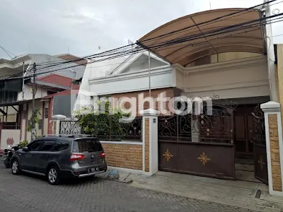 image RUMAH SIAP HUNI BANGUNAN CIAMIK (3)