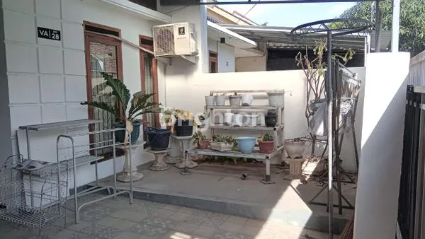 image RUMAH KOMPLEK BUMI ADIPURA GEDE BAGE BANDUNG TIMUR (3)